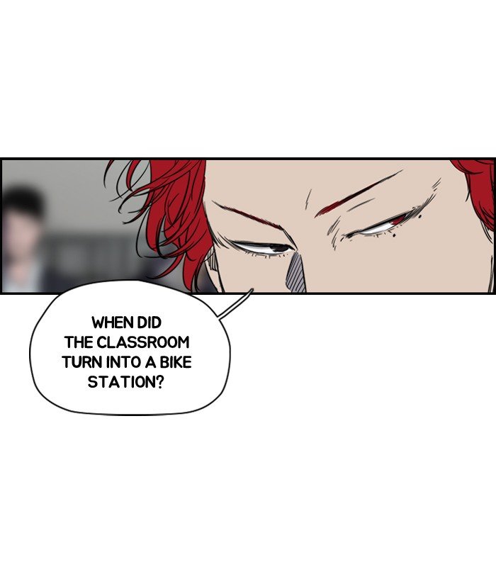 Page 29 of Chapter 135