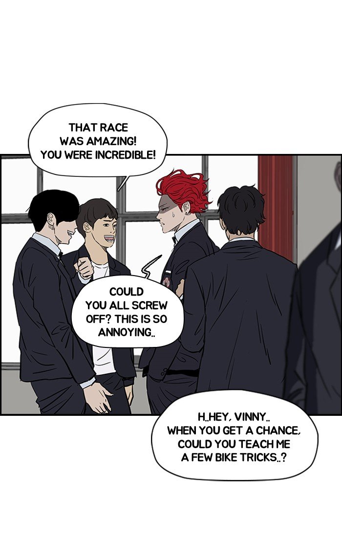 Page 31 of Chapter 135