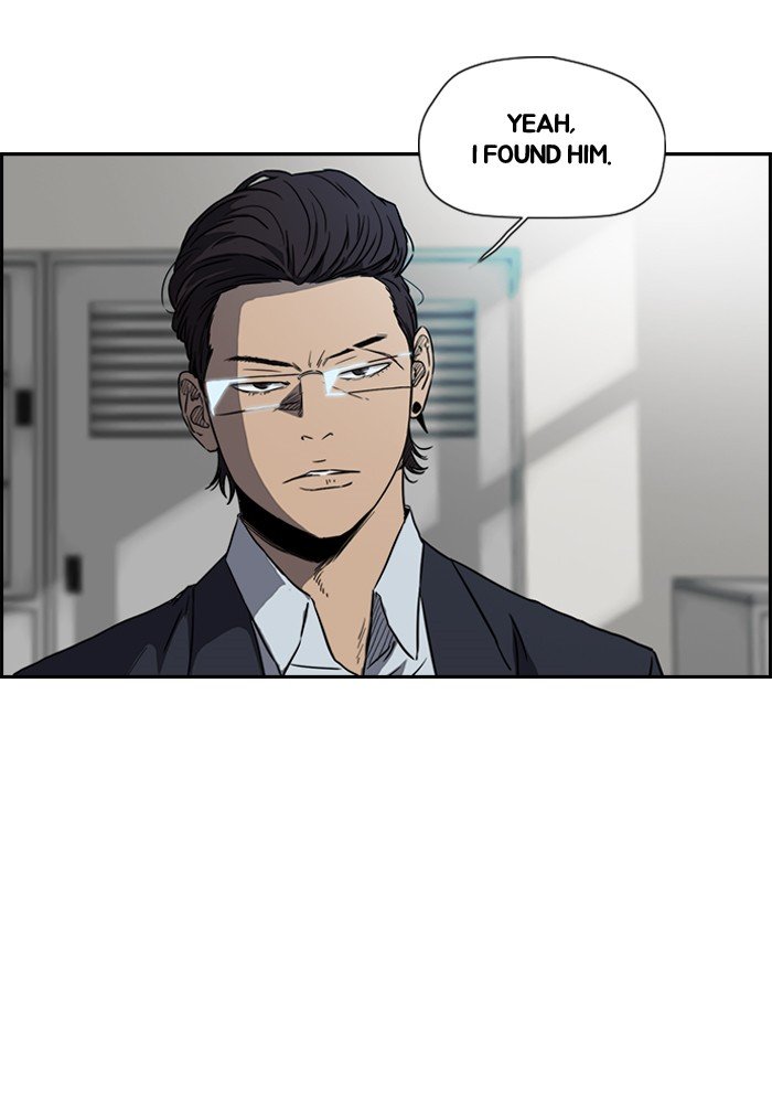 Page 34 of Chapter 135