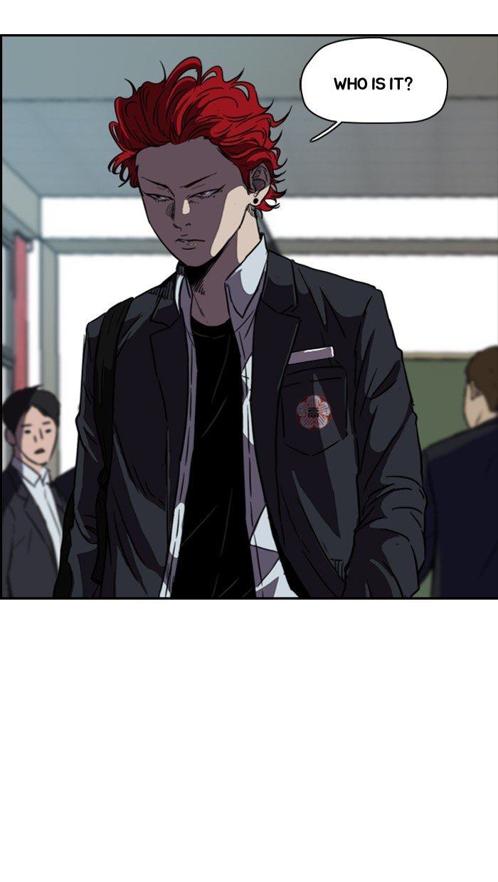 Page 35 of Chapter 135