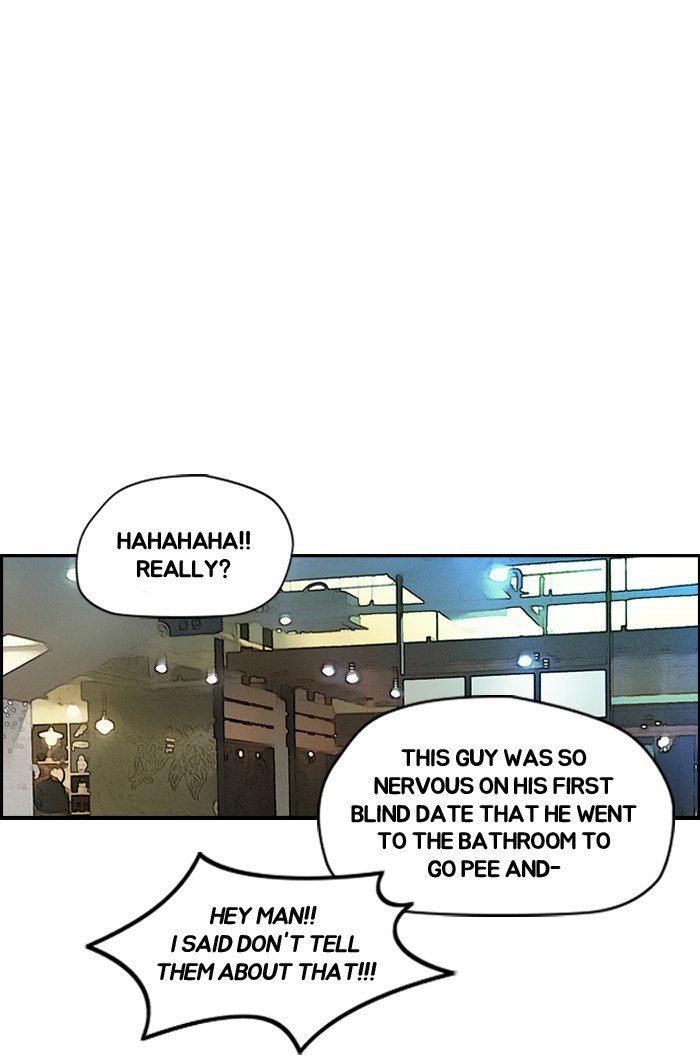 Page 36 of Chapter 135