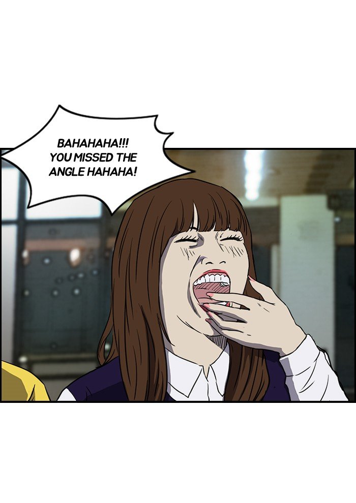 Page 39 of Chapter 135