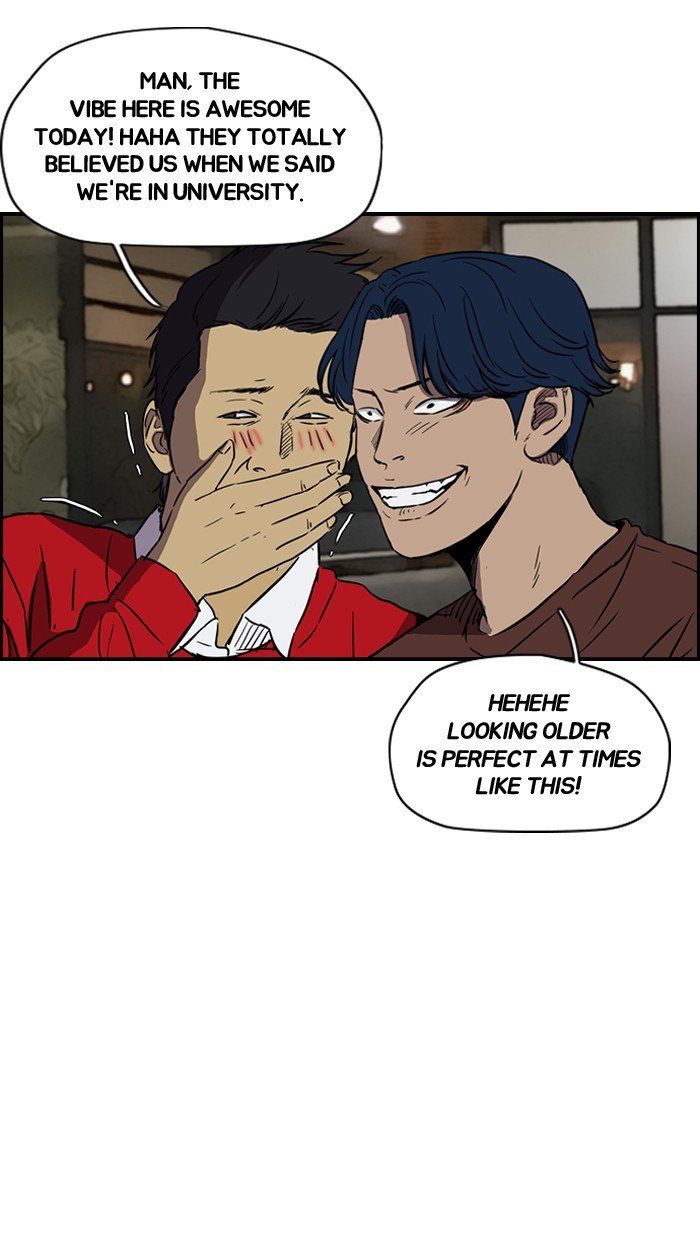 Page 40 of Chapter 135