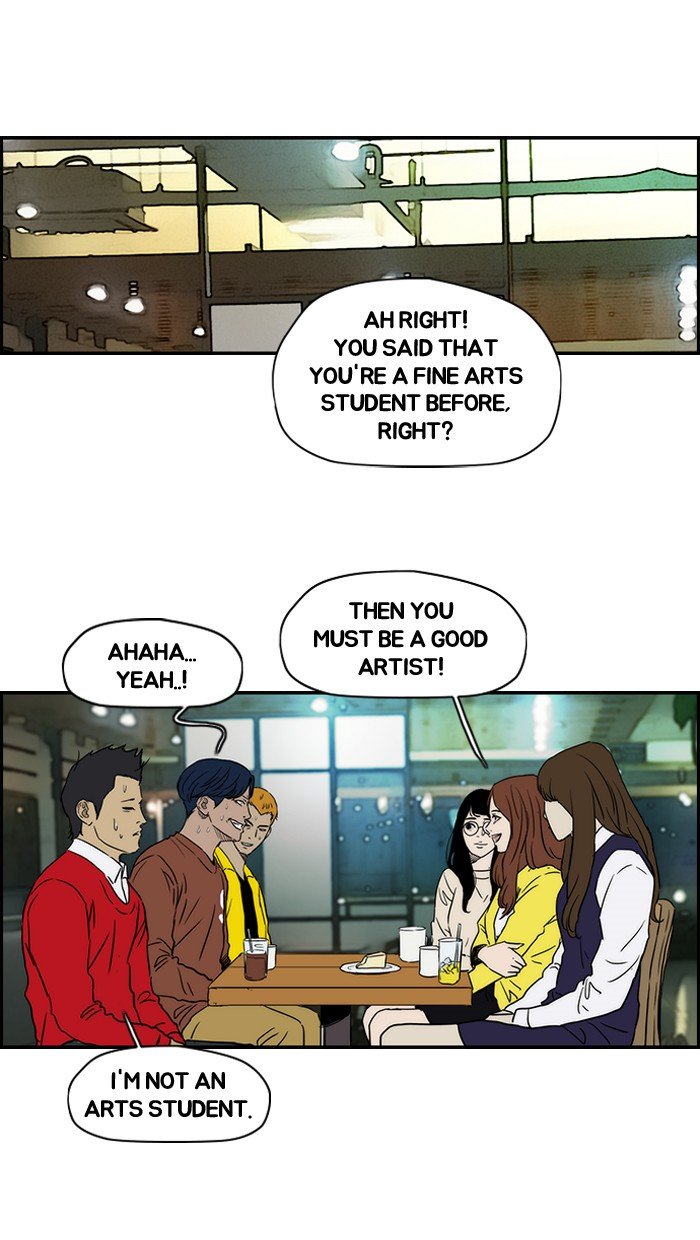 Page 41 of Chapter 135