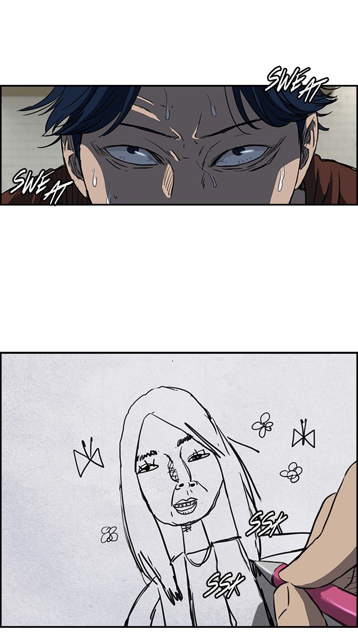 Page 45 of Chapter 135