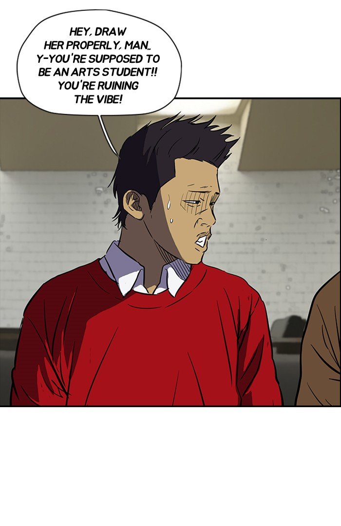Page 48 of Chapter 135