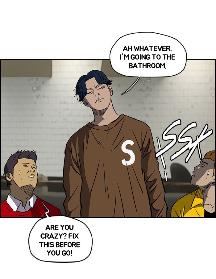 Page 49 of Chapter 135