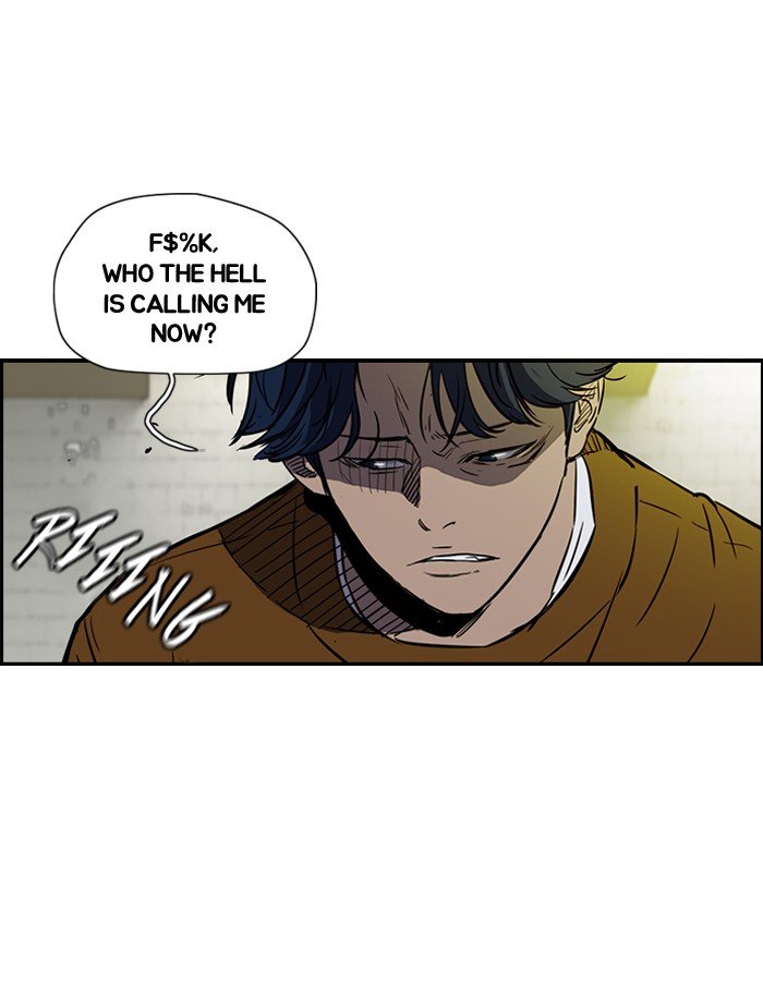 Page 50 of Chapter 135
