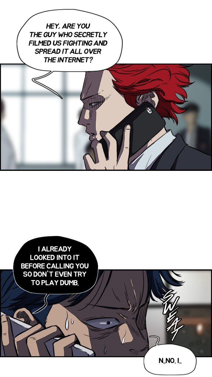 Page 52 of Chapter 135