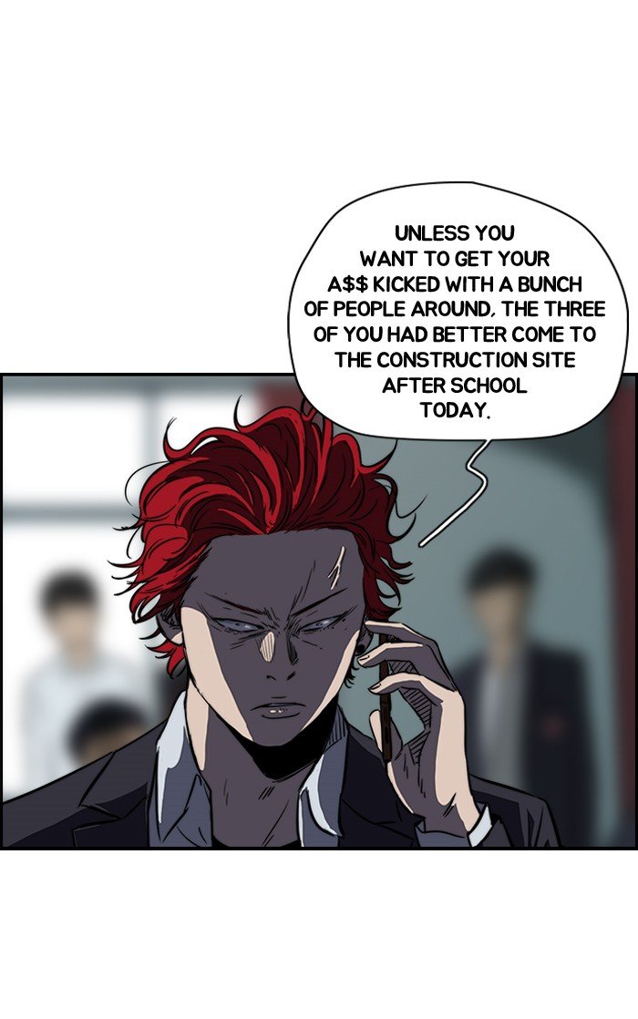 Page 53 of Chapter 135