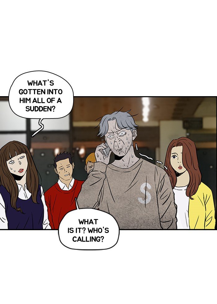 Page 54 of Chapter 135
