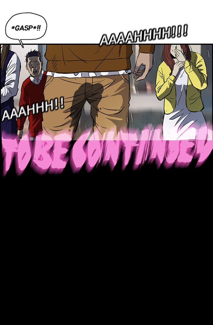 Page 55 of Chapter 135