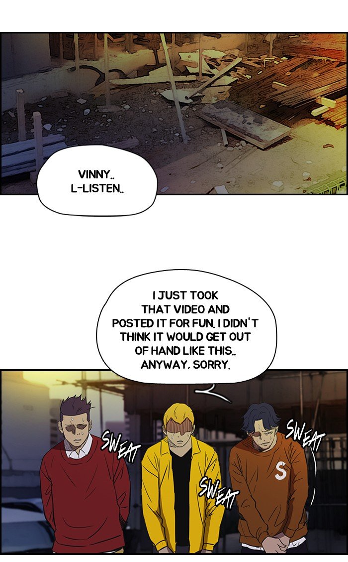 Page 2 of Chapter 136