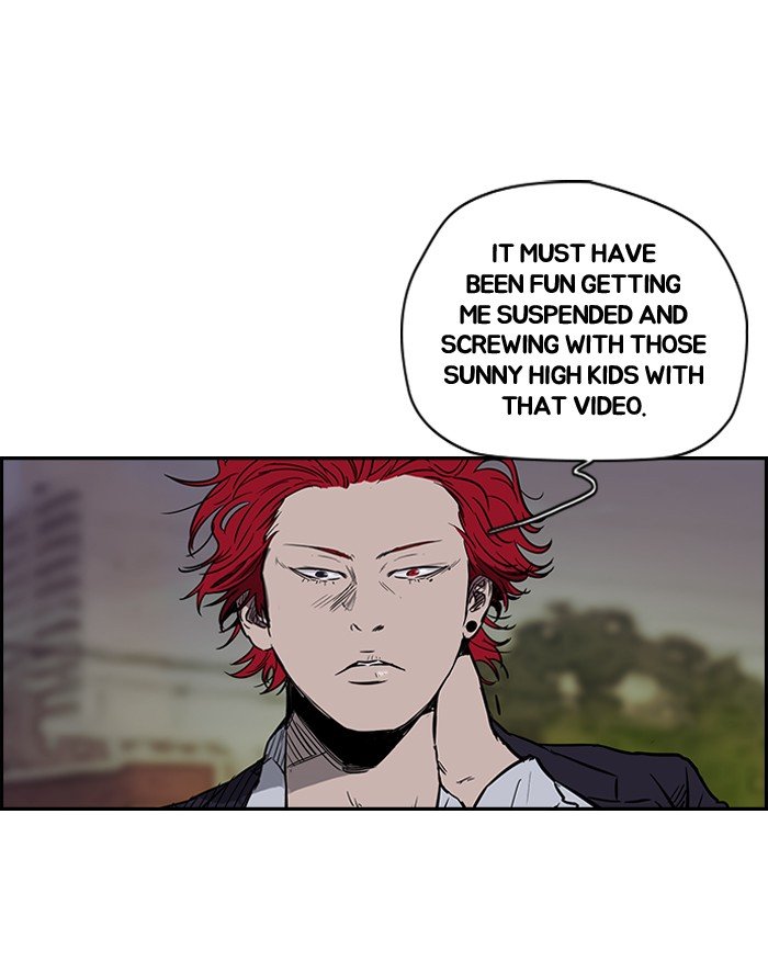 Page 4 of Chapter 136