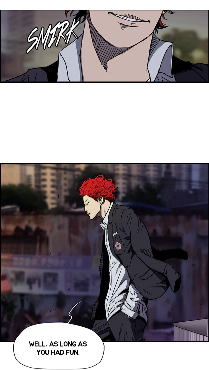Page 8 of Chapter 136