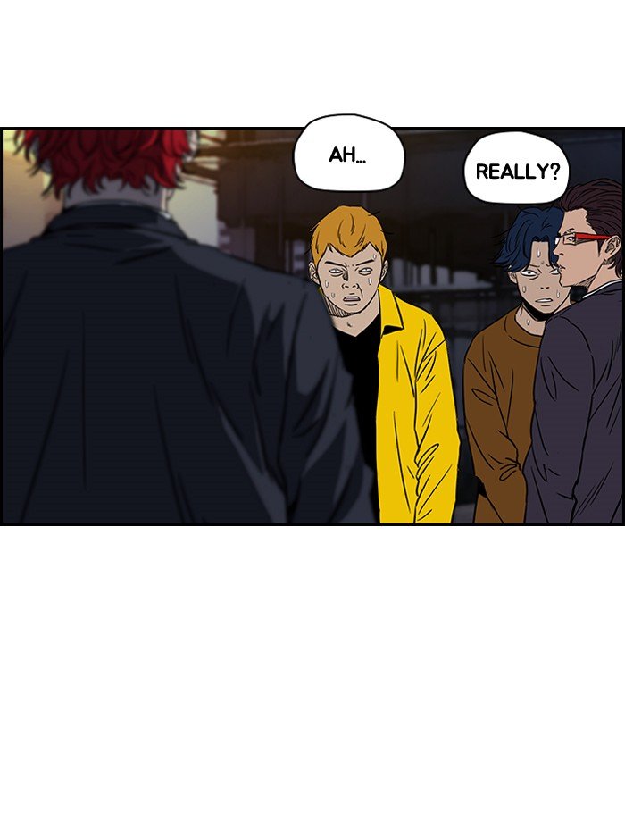 Page 11 of Chapter 136
