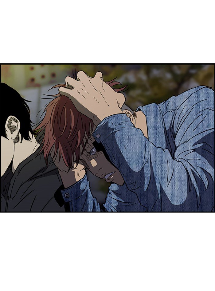 Page 18 of Chapter 136