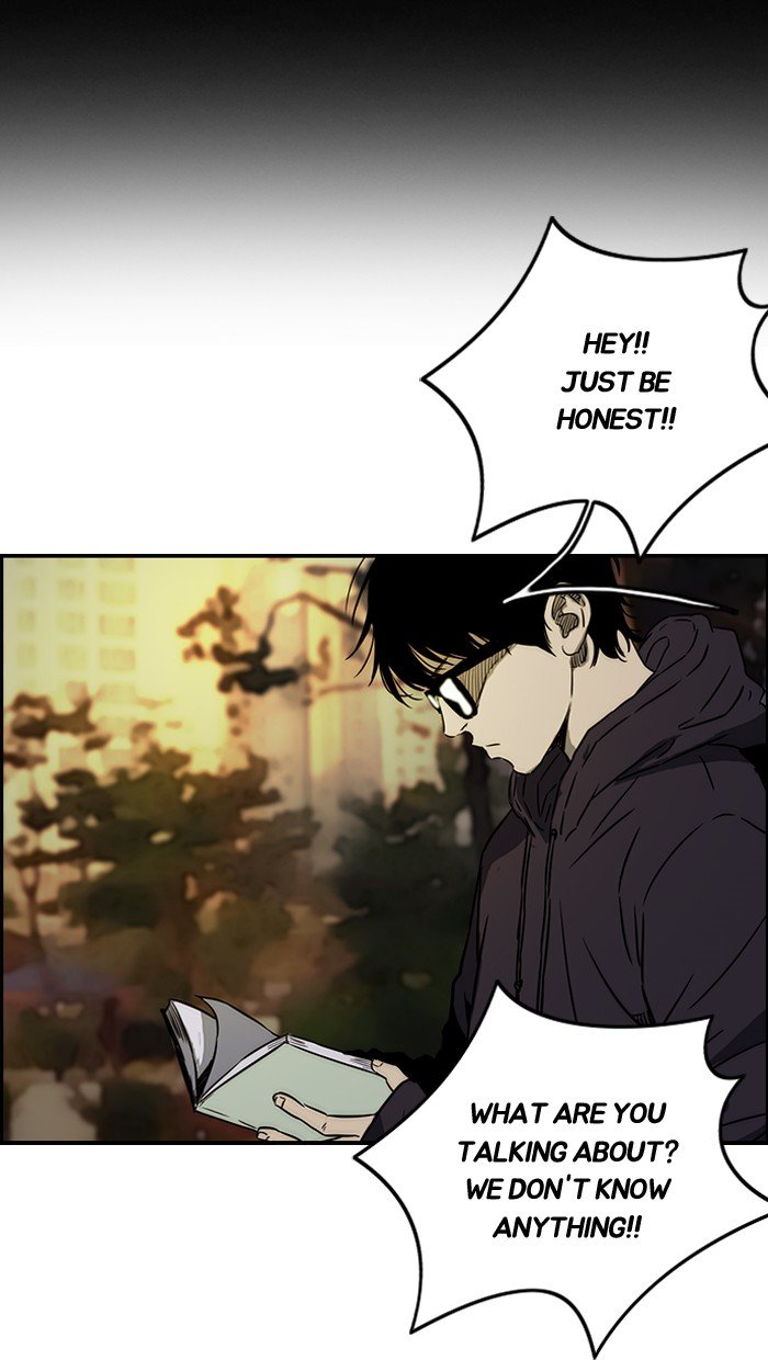 Page 24 of Chapter 136