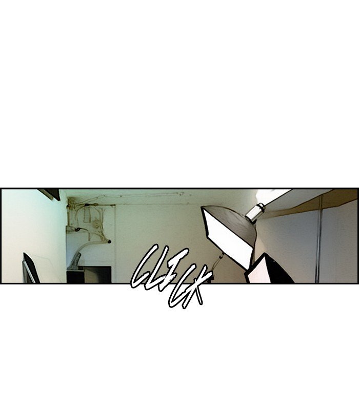Page 35 of Chapter 136