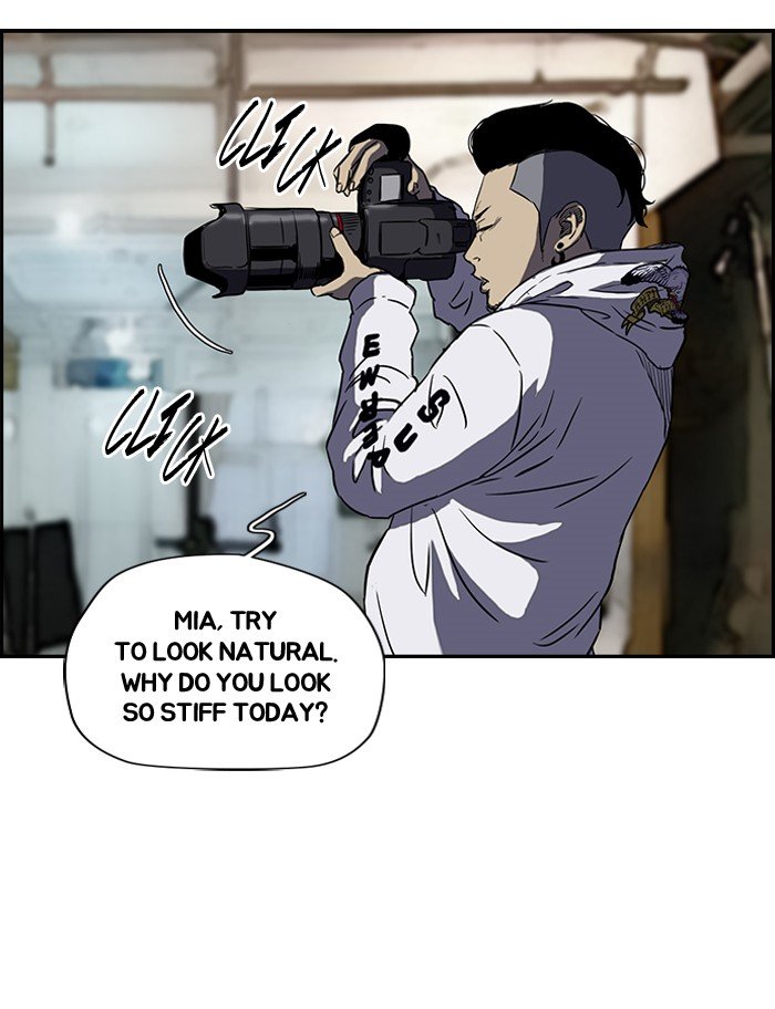 Page 37 of Chapter 136