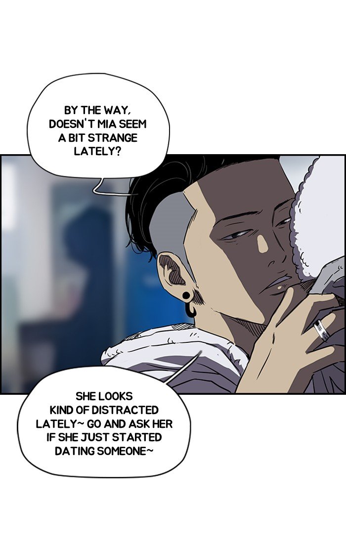 Page 42 of Chapter 136