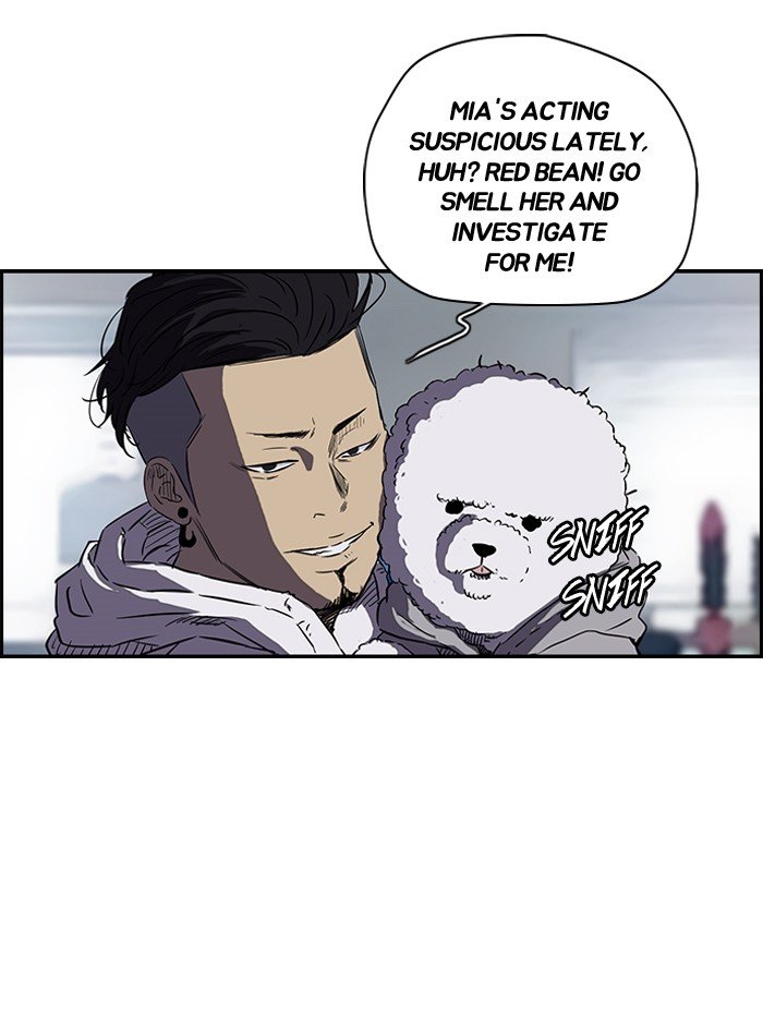 Page 45 of Chapter 136
