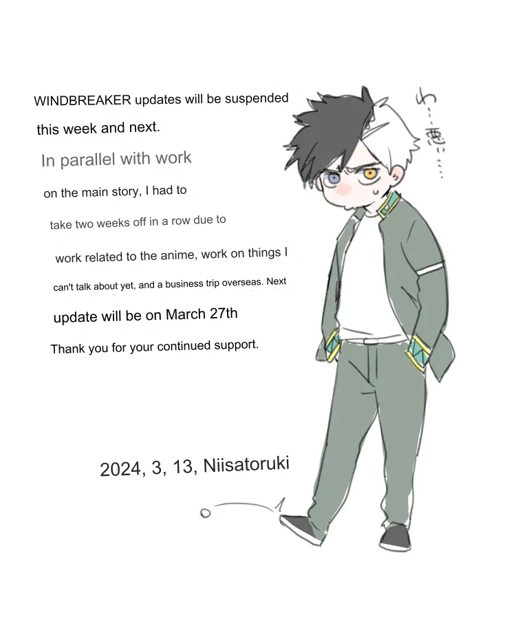 Page 2 of Chapter 137.5