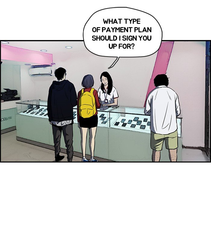 Page 6 of Chapter 137