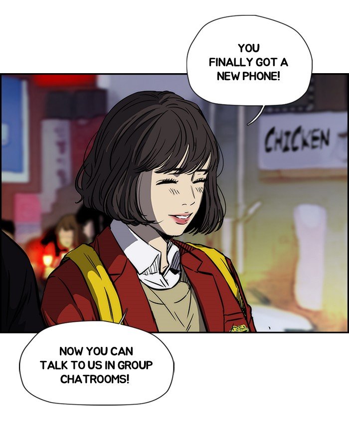 Page 9 of Chapter 137