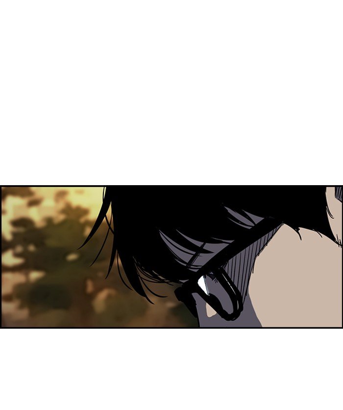 Page 10 of Chapter 137