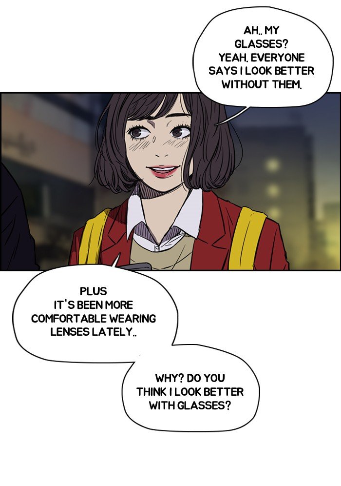 Page 13 of Chapter 137