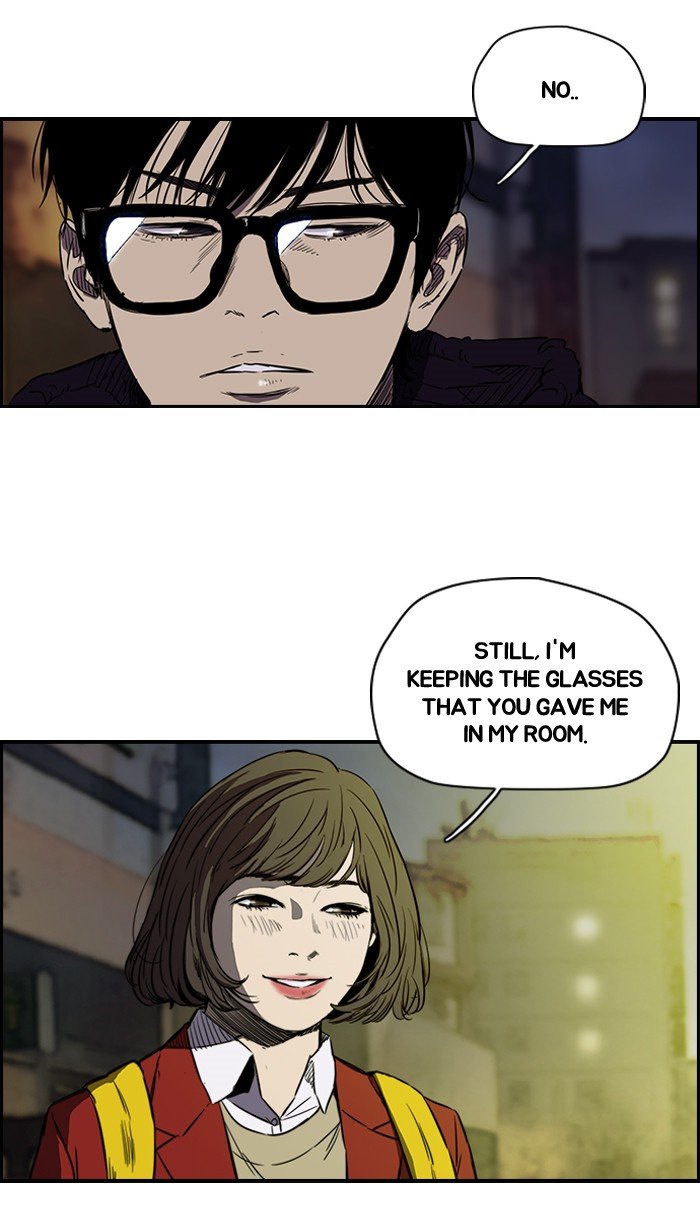 Page 14 of Chapter 137