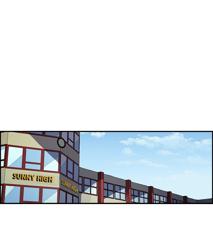 Page 17 of Chapter 137