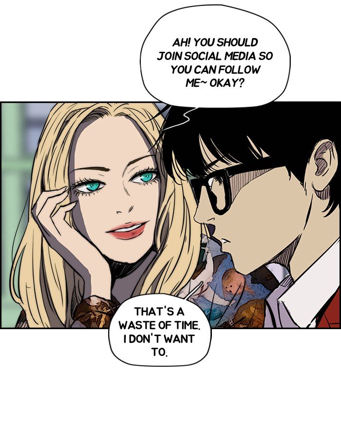 Page 20 of Chapter 137