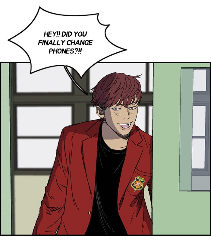 Page 28 of Chapter 137