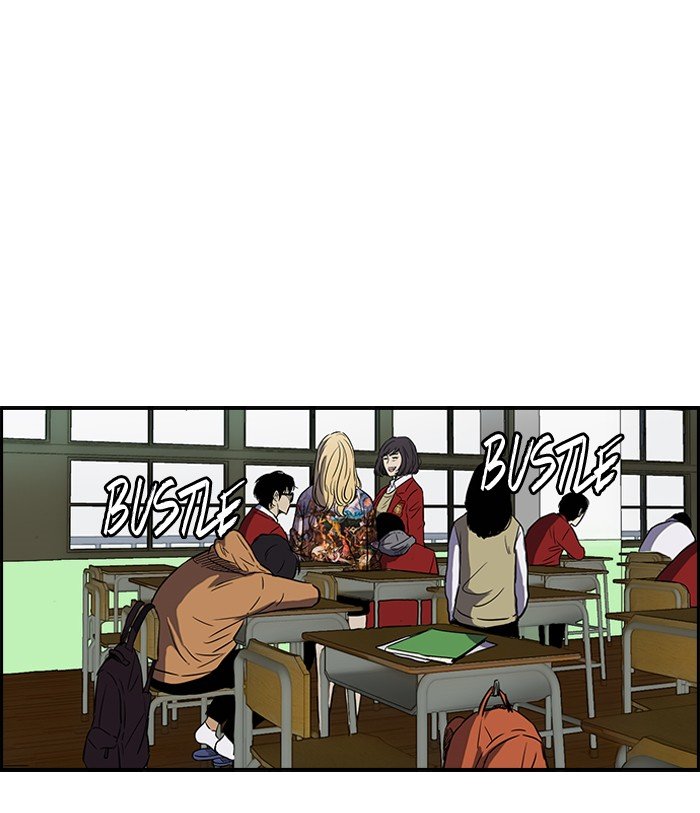 Page 29 of Chapter 137