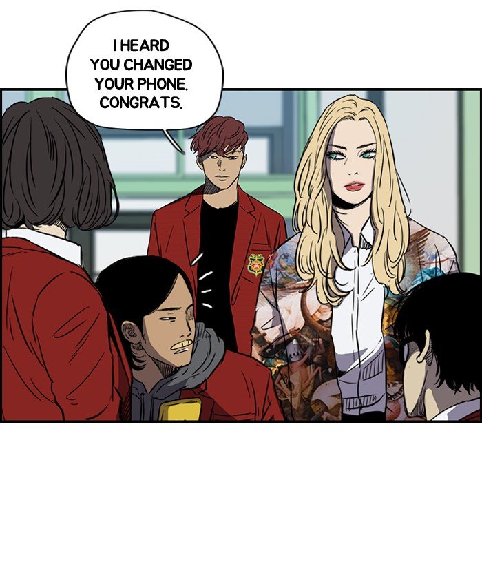 Page 32 of Chapter 137