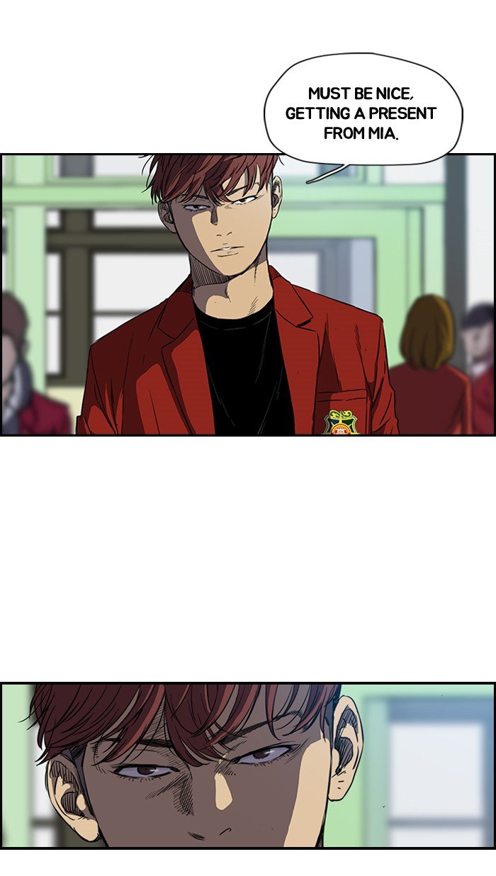 Page 34 of Chapter 137