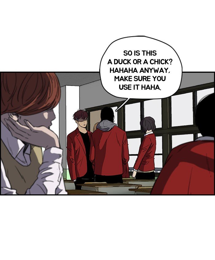 Page 36 of Chapter 137