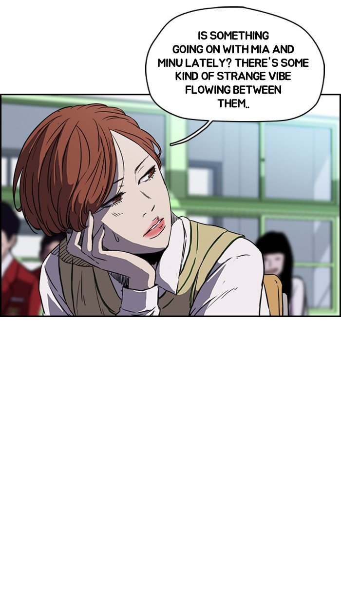 Page 37 of Chapter 137