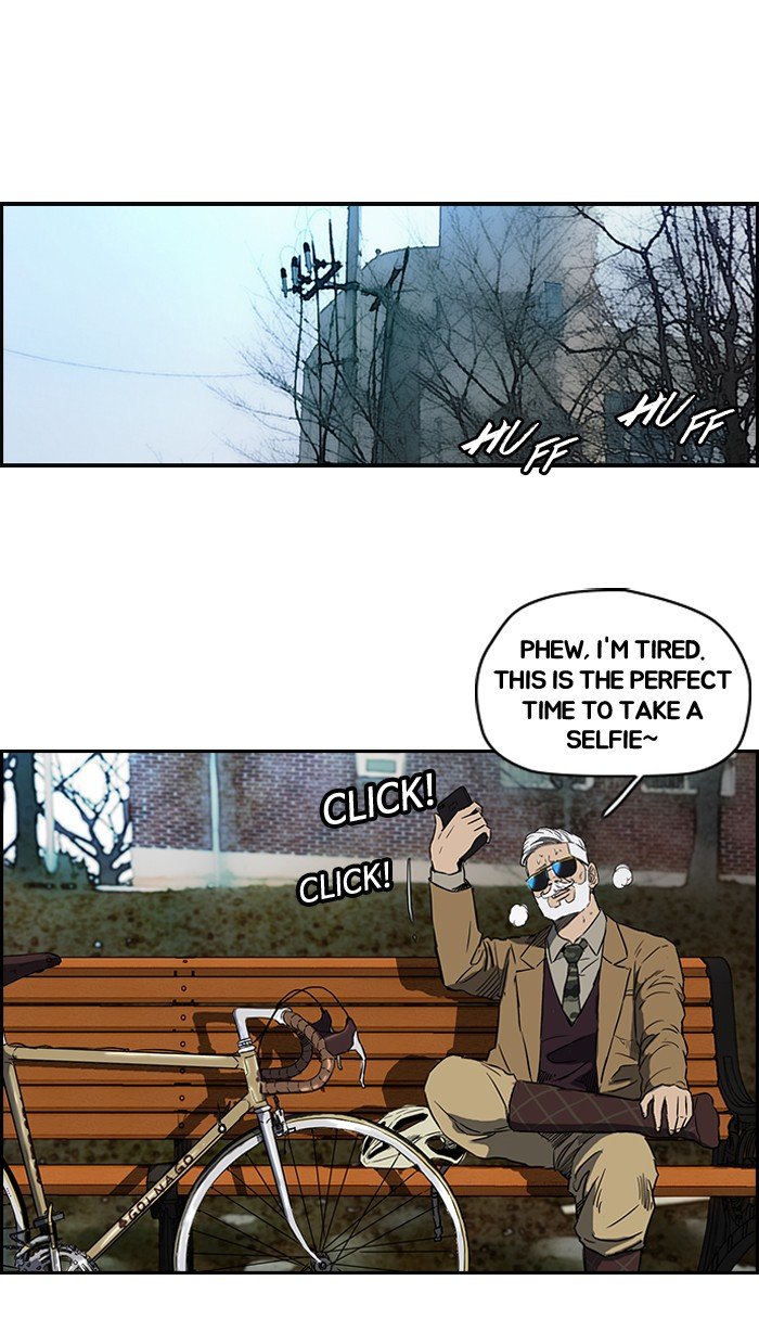 Page 38 of Chapter 137