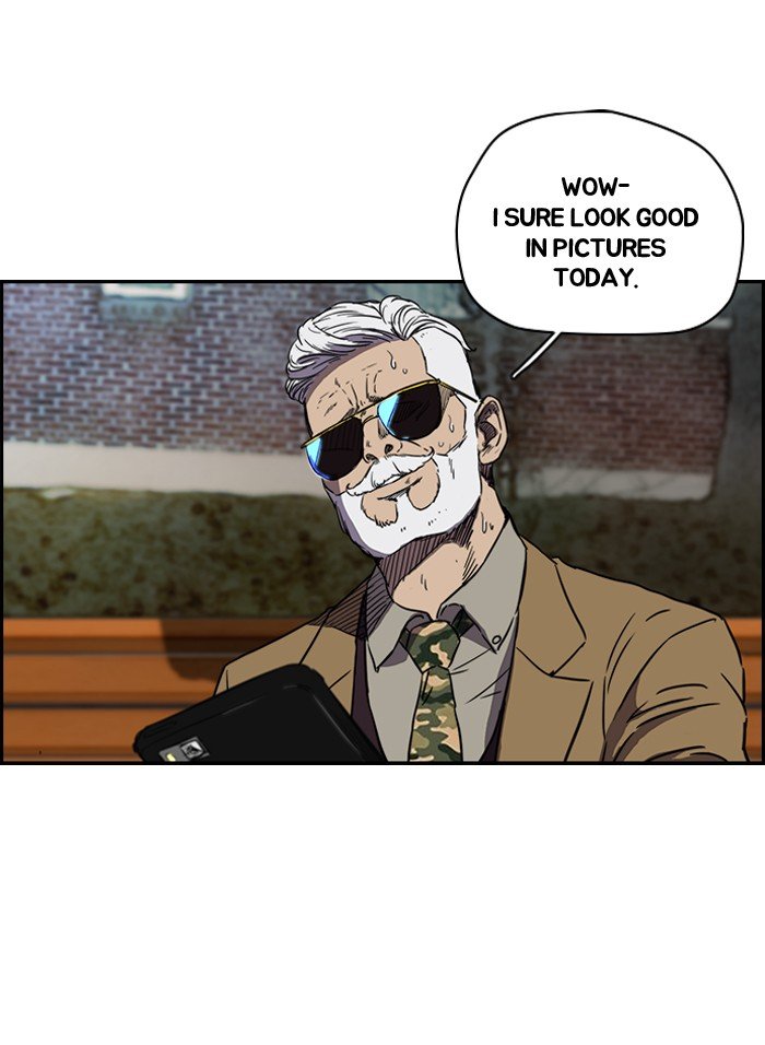 Page 39 of Chapter 137