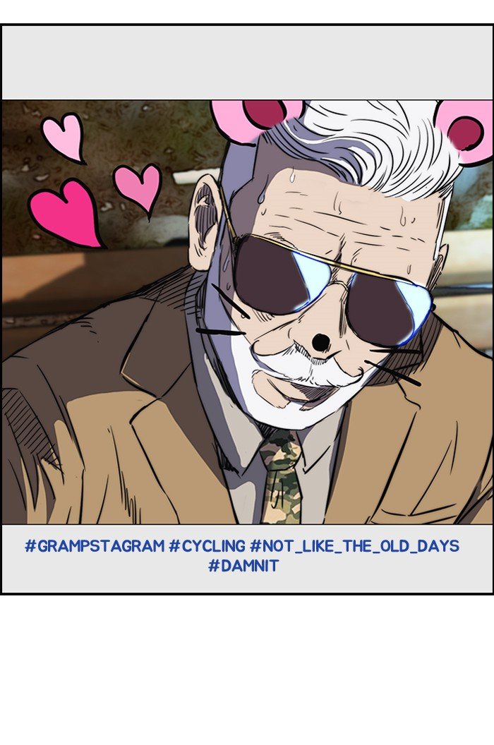 Page 40 of Chapter 137