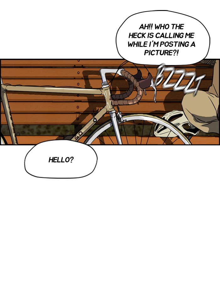 Page 41 of Chapter 137