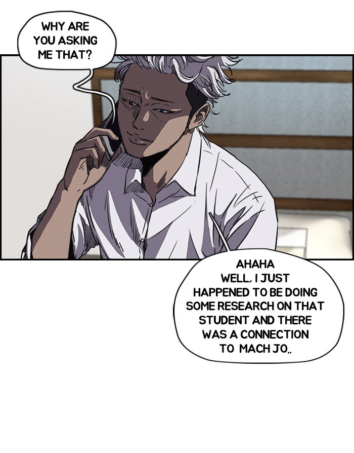 Page 45 of Chapter 137