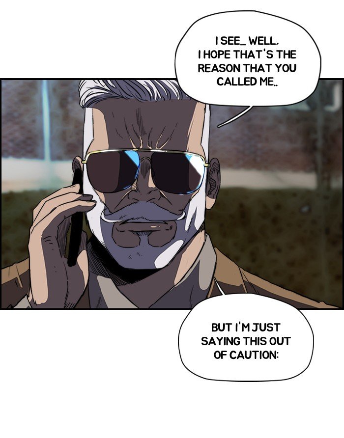 Page 48 of Chapter 137