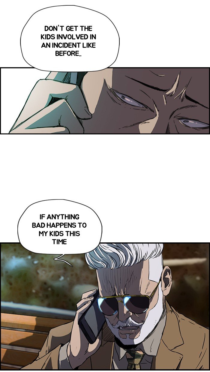 Page 49 of Chapter 137