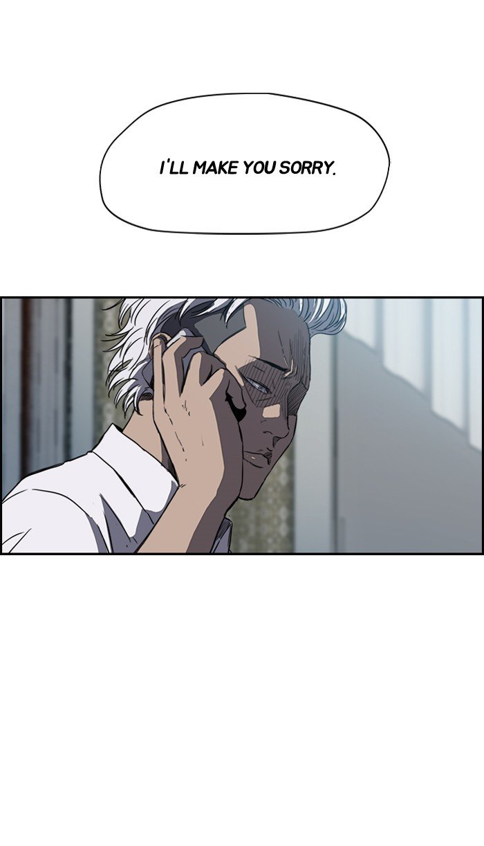 Page 50 of Chapter 137
