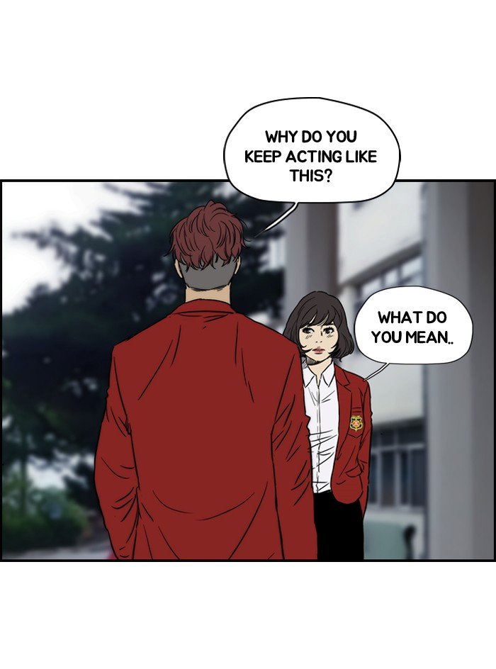 Page 52 of Chapter 137