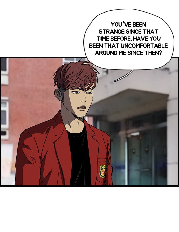 Page 53 of Chapter 137